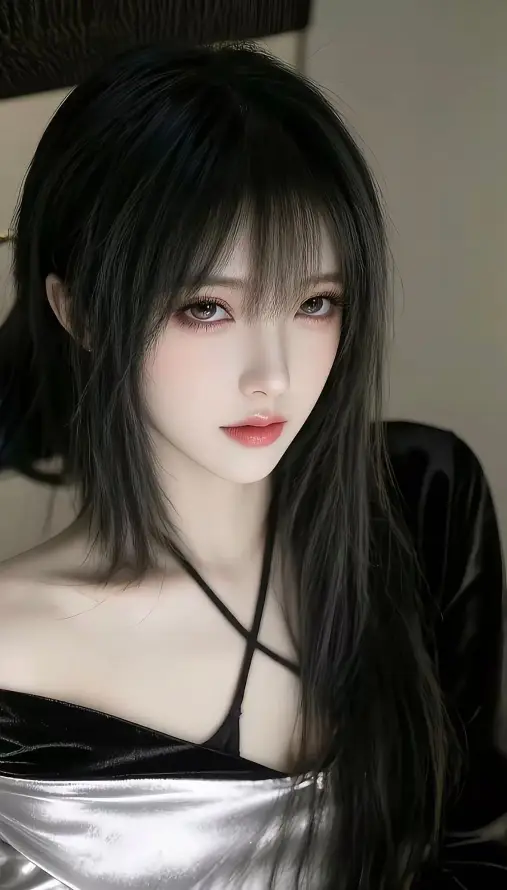 影视资讯