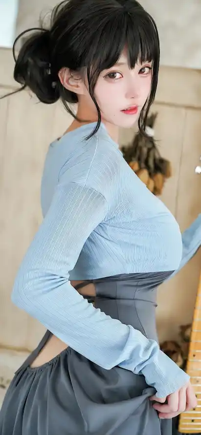 欧美专区